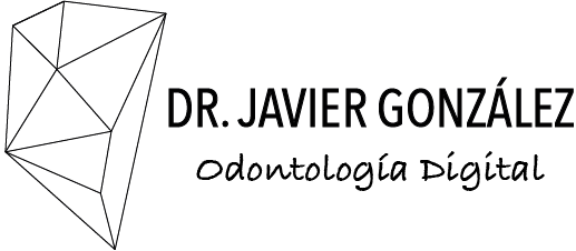 Dr. Javier González