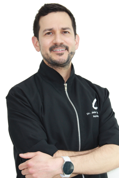diseño de sonrisa dr javier gonzalez