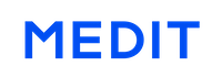 a59fb8_4e75ef592d81449a9117a9fa77a8af2a_mv2