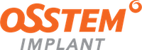 osstem_logo