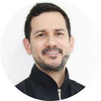 diseño de sonrisa dr javier gonzalez